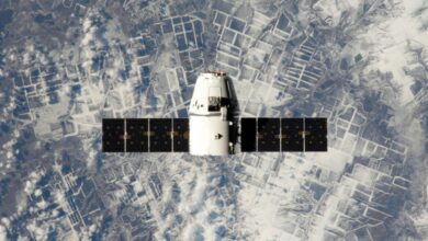 contact overview and monitoring records