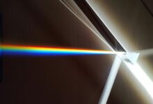 cyber beam 1800076072 stellar prism