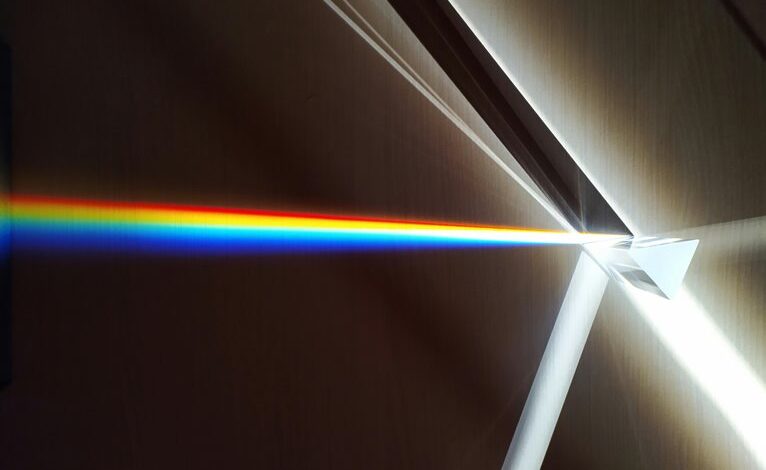 cyber beam 1800076072 stellar prism