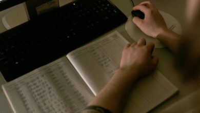 data linking rasnkada alerts records