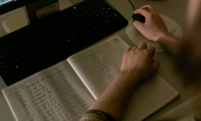 data linking rasnkada alerts records