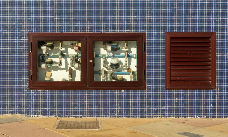 delta access frame velocity contact core