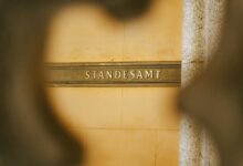 device registry and monitoring logs