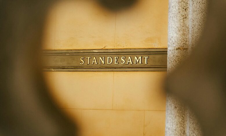 device registry and monitoring logs