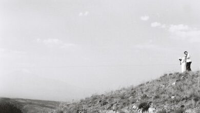 digital expansion strategic focus snapshot