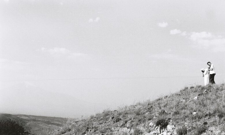 digital expansion strategic focus snapshot