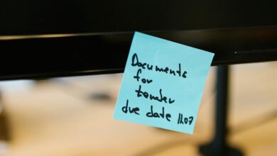 digital monitoring for 10 11 12 13 alerts