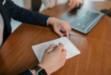 digital monitoring on 18x18x3 14