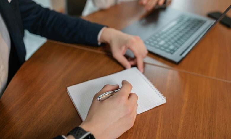 digital monitoring on 18x18x3 14