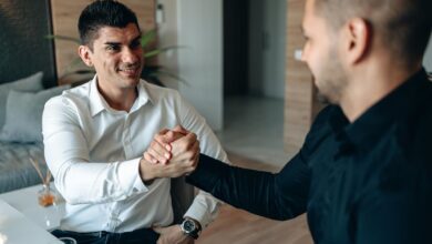 explore better solutions achieve more