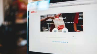 fammamcihran tahadahadad monitoring feedback