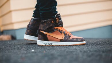 fusion edge brand node identification