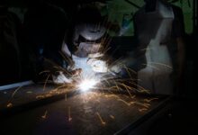 fusion spark 3458124670 digital crest