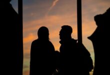 growth boost horizon 621685520