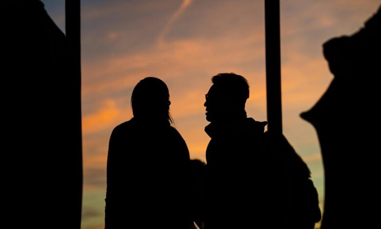 growth boost horizon 621685520