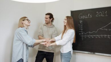 growth elevation 24026459 digital strategy