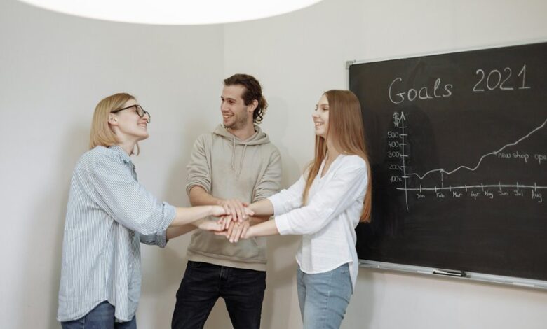 growth elevation 24026459 digital strategy