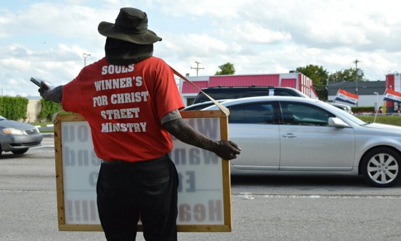 horizonline voice hub details