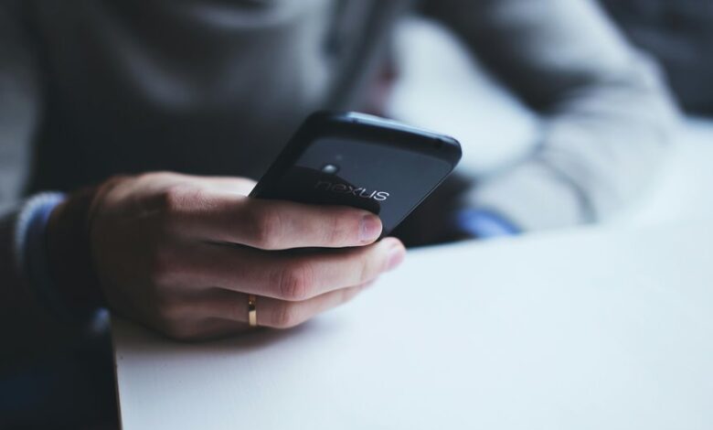 hyper arc 660798694 nexus