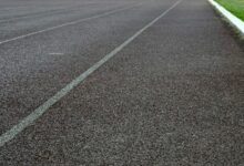 infinity path innovation track 913646991