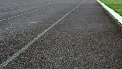 infinity path innovation track 913646991