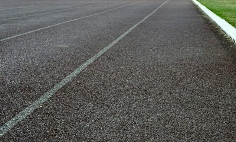 infinity path innovation track 913646991