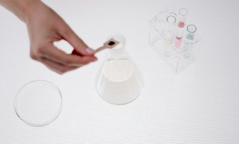 innovative methods applications code 8004933319