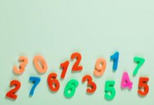 innovative tools systems id 8152340313