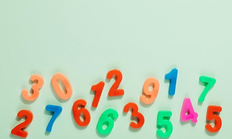 innovative tools systems id 8152340313