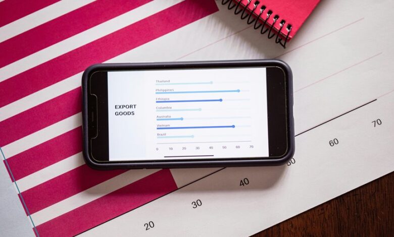 international call report background check