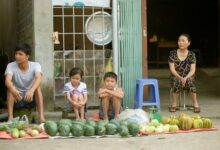 momentum node 868970724 market loop