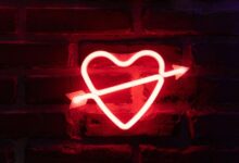 neon pulse horizon 655959825