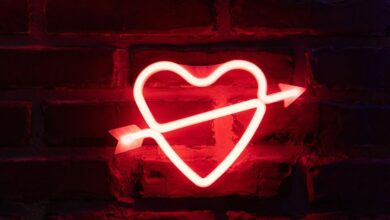 neon pulse horizon 655959825