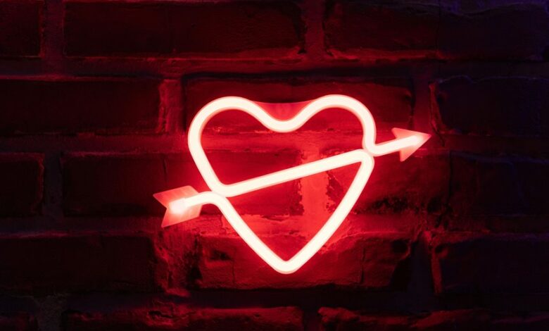 neon pulse horizon 655959825