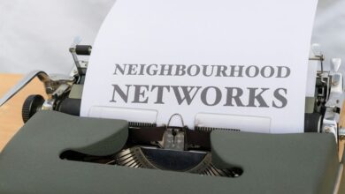 network activity documentation linked to 8018000a and alerts summary