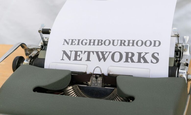 network activity documentation linked to 8018000a and alerts summary