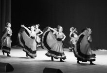 nova flow performance pathway 699326532