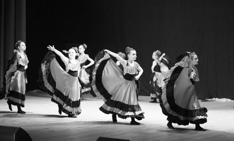 nova flow performance pathway 699326532