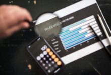 phone number details and insights