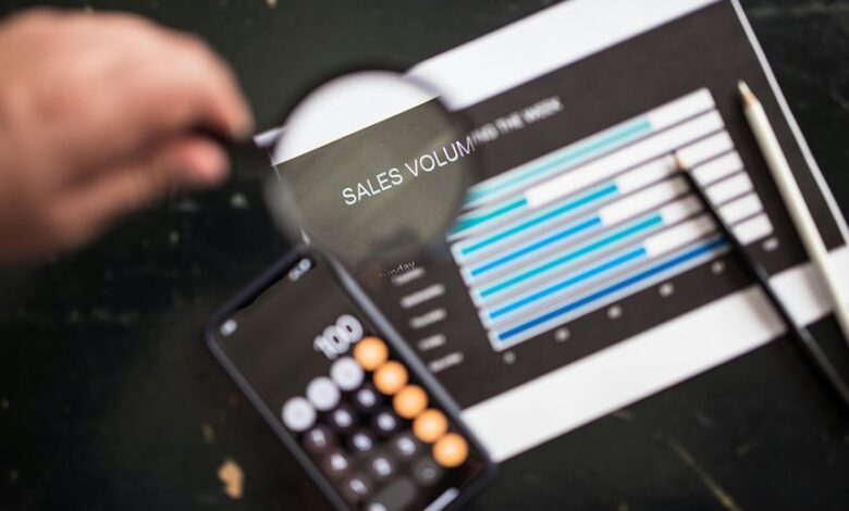 phone number details and insights