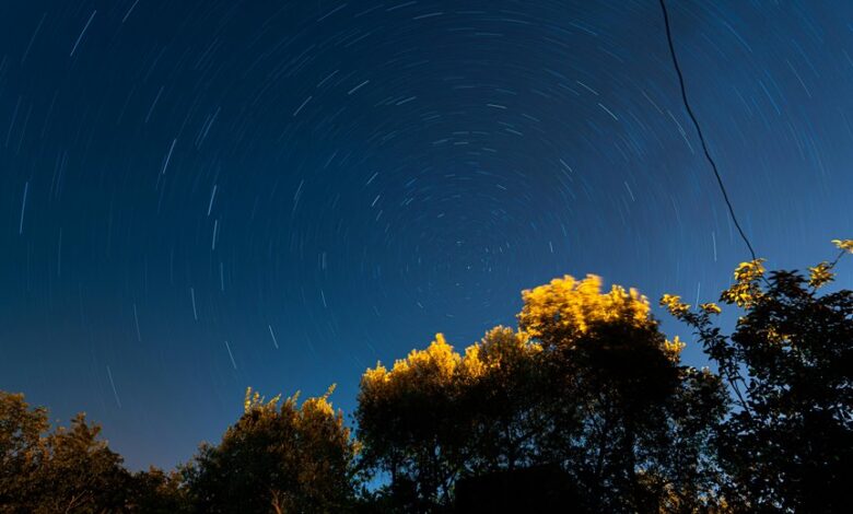 polaris circuit innovation orbit