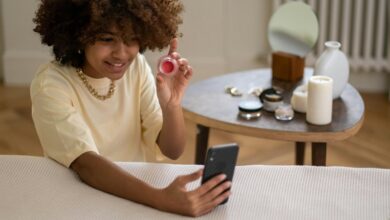 rapid builder digital influence 605667824