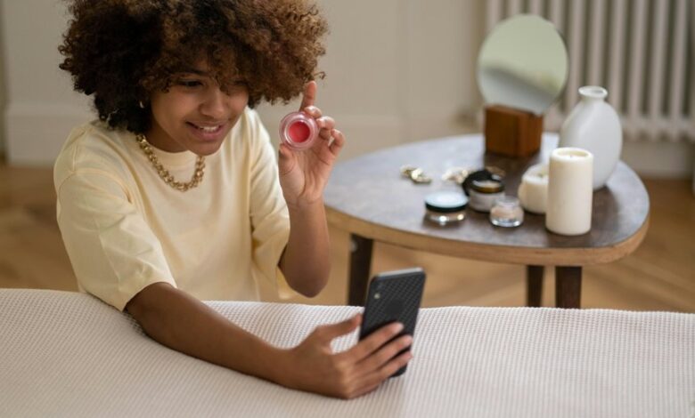 rapid builder digital influence 605667824