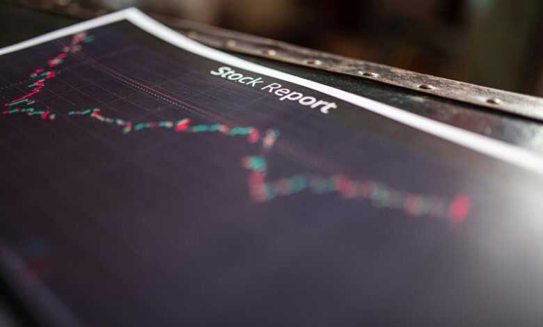 recent reports on 0279443100