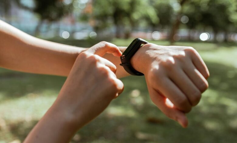 reptile tracker musta kyy alerts