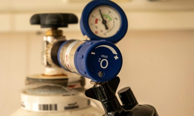 smart flow 630302052 digital expansion