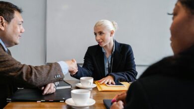 smart frameworks solutions phone number