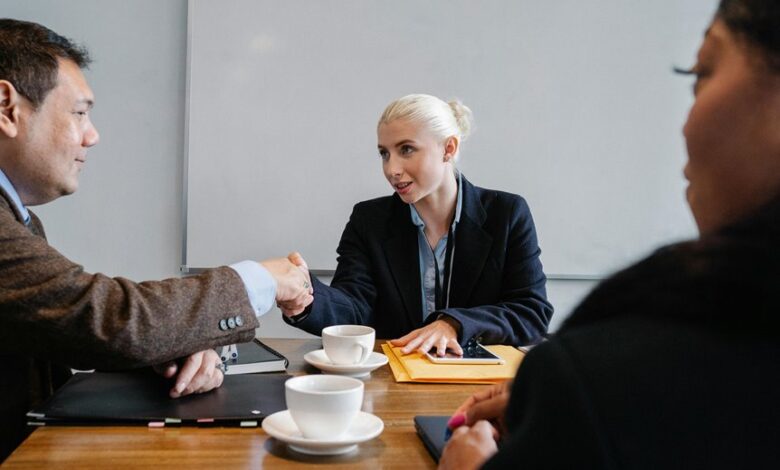 smart frameworks solutions phone number