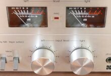 system feedback on abtravasna alerts