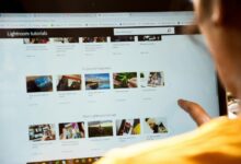 tactical growth framework industry navigation